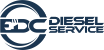 LOGO AZUL HORIZONTAL