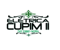 Logo_Perfil_Facebook